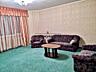 Продаж 4-х к. кв. по просп. Миколи Бажана 16, 125/90/15 кв. м, 4/25 ..