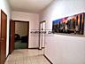 Продаж 4-х к. кв. по просп. Миколи Бажана 16, 125/90/15 кв. м, 4/25 ..