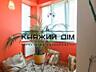 Продажа отличной 3к. квартиры в самом сердце Киева, по адресу: ул. ...