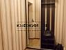 Срочно продам однокомнатную квартиру в ЖК