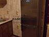 Срочно продам однокомнатную квартиру в ЖК