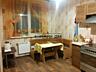 Срочно продам однокомнатную квартиру в ЖК