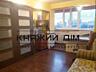Продаж 1к квартири готелю по вул. Мічуріна 2. Печерський район. ...