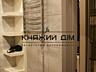 Без комиссии! Шикарная однокомнатная квартира с дизайнерским ...