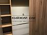 Продажа 1к.кв. студио в ЖК Французский квартал-2, по ул. ...