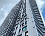 Продажа однокомнатной квартиры в ЖК Манхеттен Сити; Проспект Победы. .