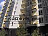 Продам 1 комн квартиру в ЖК Метрополия (Дарницкий район, ул. ...