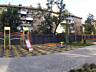 Продам 1 комн квартиру в ЖК Метрополия (Дарницкий район, ул. ...