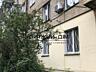Продажа 3-х к.кв. студио по ул. Уманской 47, 80/38/28 кв. м, 1/5 эт. .