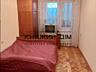Продаётся отличная 3-х комнатная квартира пр-т Отрадный 55. Площадь ..