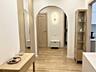 Просторная 2-комнатная 75 м² на Тополевой