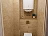 Просторная 2-комнатная 75 м² на Тополевой