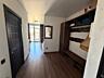 Довгострокова оренда квартири з балконом в стилі Loft в ЖК «Олімпієць»