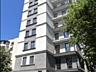 Довгострокова оренда квартири з балконом в стилі Loft в ЖК «Олімпієць»