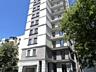 Довгострокова оренда квартири з балконом в стилі Loft в ЖК «Олімпієць»