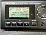 Универсальный гитарный бас рекордер tascam gb-10