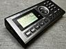 Универсальный гитарный бас рекордер tascam gb-10