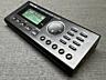 Универсальный гитарный бас рекордер tascam gb-10