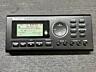 Универсальный гитарный бас рекордер tascam gb-10