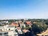 Продам квартиру 83.7 кв. м., 8/22, новый дом, жк Aqua Marine.