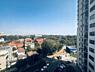 Продам квартиру 83.7 кв. м., 8/22, новый дом, жк Aqua Marine.