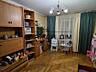 Орееда 2 кімнатна квартира в Дарницькому районі, вул. Анни Ахматової .