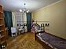 Орееда 2 кімнатна квартира в Дарницькому районі, вул. Анни Ахматової .