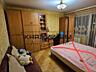 Орееда 2 кімнатна квартира в Дарницькому районі, вул. Анни Ахматової .
