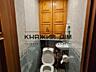 Орееда 2 кімнатна квартира в Дарницькому районі, вул. Анни Ахматової .
