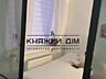 Продаж 1-кімнатної квартири на 1му поверсі в ЖК Комфорт Таун. ...