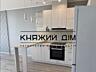 Переуступка! Продажа 1 к.кв. студия в новом ЖК Olympic Park, просп. ..