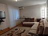 Продажа раздельной 3к. квартиры на Позняках по адресу: ул.Бориса ...