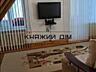 Продажа раздельной 3к. квартиры на Позняках по адресу: ул.Бориса ...