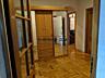 Продажа раздельной 3к. квартиры на Позняках по адресу: ул.Бориса ...