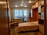 Продажа раздельной 3к. квартиры на Позняках по адресу: ул.Бориса ...