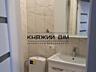 ЖК Блакитний Блюз. Продаж 3 кімнатної квартири біля метро ...
