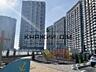 Продаж 3-х кімнатної квартири ЖК Зарічний. Вдале планування: 3 окремі 