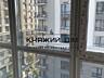 Без комиссии! Продажа 2-х к.кв. в ЖК Метро Парк, по ул. Каменская ...