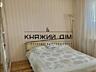 Продажа 2-х к.кв. по ул. Ревуцкого 19/1, 56/29/9 кв. м, 14/16 эт. ...