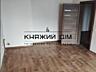 Продажа видовой 2 комнатной квратиры в ЖК Ревуцкий, по улице ...
