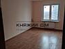 Продажа видовой 2 комнатной квратиры в ЖК Ревуцкий, по улице ...