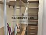 Продажа отличной 2к. раздельной квартиры в новом ЖК бизнес класса ...
