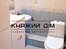 Продаж роздільної 2-х к.кв. на вул. Академіка Булаховського 5Г, ...