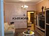 Продам однокомнатную квартиру в ЖК