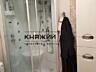 Продам однокомнатную квартиру в ЖК