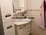 Продам однокомнатную квартиру в ЖК