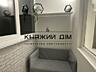 Продажа трех комнатной квартиры с эксклюзивным ремонтом ЖК Сырецкие ..