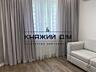 Продажа трех комнатной квартиры с эксклюзивным ремонтом ЖК Сырецкие ..