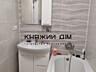 Продается 2-х к. кв. в ЖК Герцен Парк. по ул. Герцена 35а, 57/30/12 ..