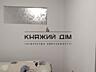 Продается 2-х к. кв. в ЖК Герцен Парк. по ул. Герцена 35а, 57/30/12 ..